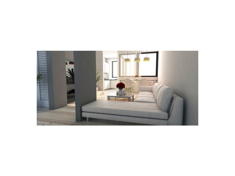 51-53 Rajah Road, Ocean Shores NSW 2483