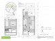 51-53 Rajah Road, Ocean Shores NSW 2483