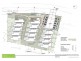 51-53 Rajah Road, Ocean Shores NSW 2483