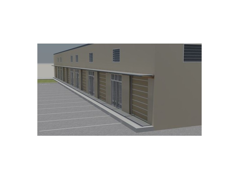 2A/74 Centennial Circuit, Byron Bay NSW 2481