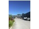 2A/74 Centennial Circuit, Byron Bay NSW 2481
