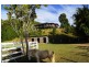 79 Upper Burringbar Road, Burringbar NSW 2483