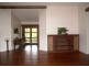 79 Upper Burringbar Road, Burringbar NSW 2483