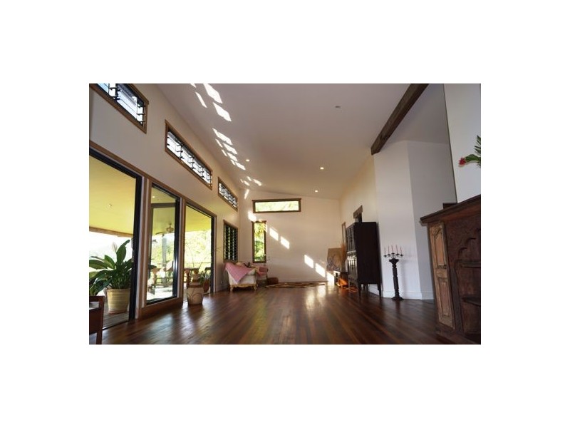 79 Upper Burringbar Road, Burringbar NSW 2483