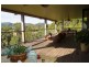 79 Upper Burringbar Road, Burringbar NSW 2483