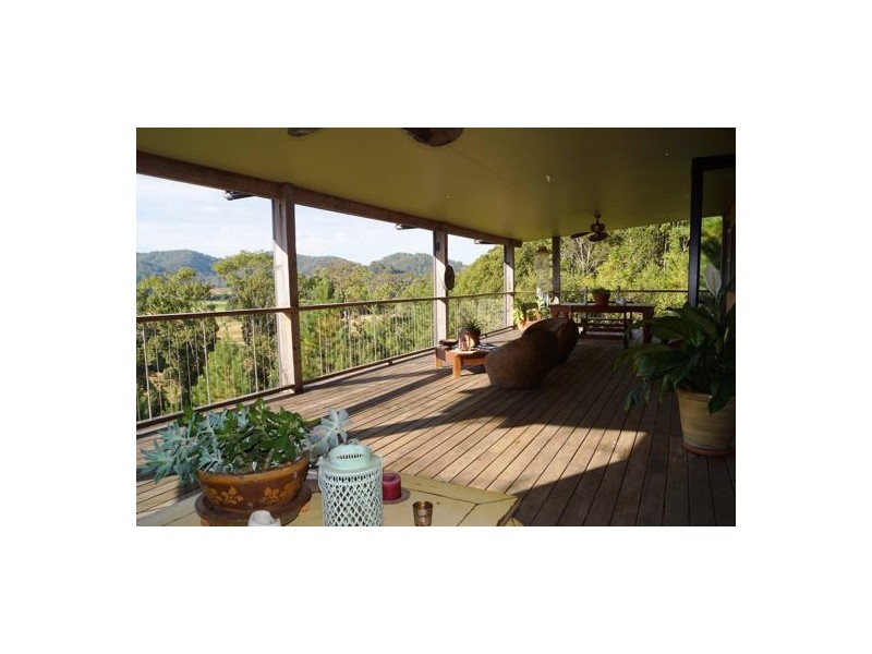 79 Upper Burringbar Road, Burringbar NSW 2483