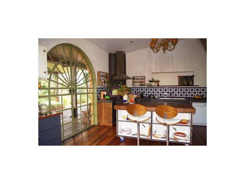 79 Upper Burringbar Road, Burringbar NSW 2483