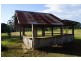 79 Upper Burringbar Road, Burringbar NSW 2483
