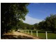 79 Upper Burringbar Road, Burringbar NSW 2483