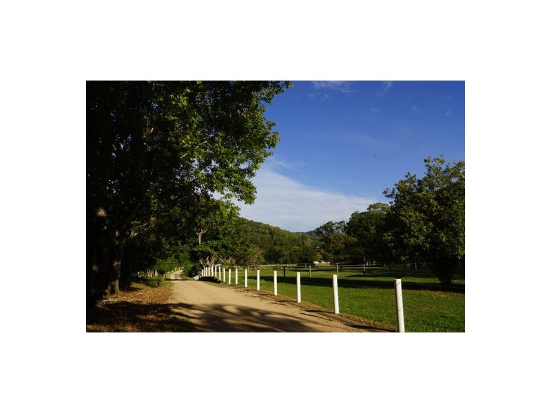 79 Upper Burringbar Road, Burringbar NSW 2483
