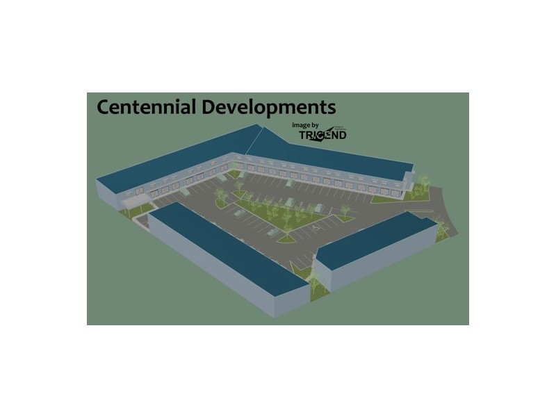 2D/74 Centennial Circuit, Byron Bay NSW 2481