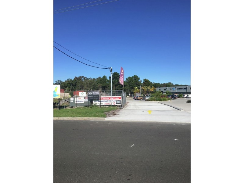 2D/74 Centennial Circuit, Byron Bay NSW 2481