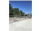 2C/74 Centennial Circuit, Byron Bay NSW 2481