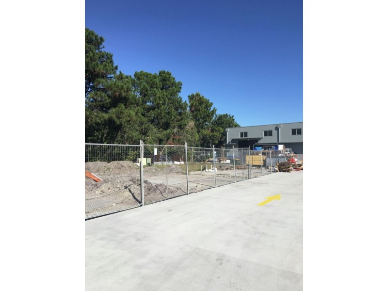 2C/74 Centennial Circuit, Byron Bay NSW 2481