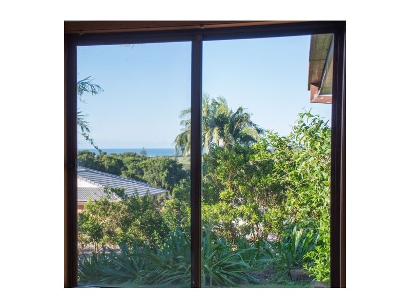 13 Palisade Way, Lennox Head NSW 2478