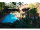 13 Palisade Way, Lennox Head NSW 2478