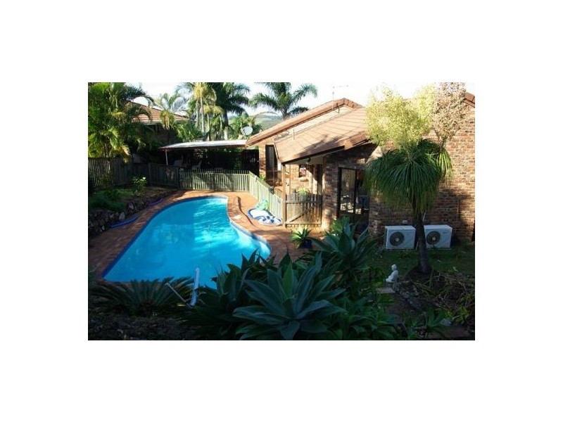 13 Palisade Way, Lennox Head NSW 2478