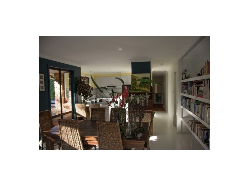 13 Palisade Way, Lennox Head NSW 2478