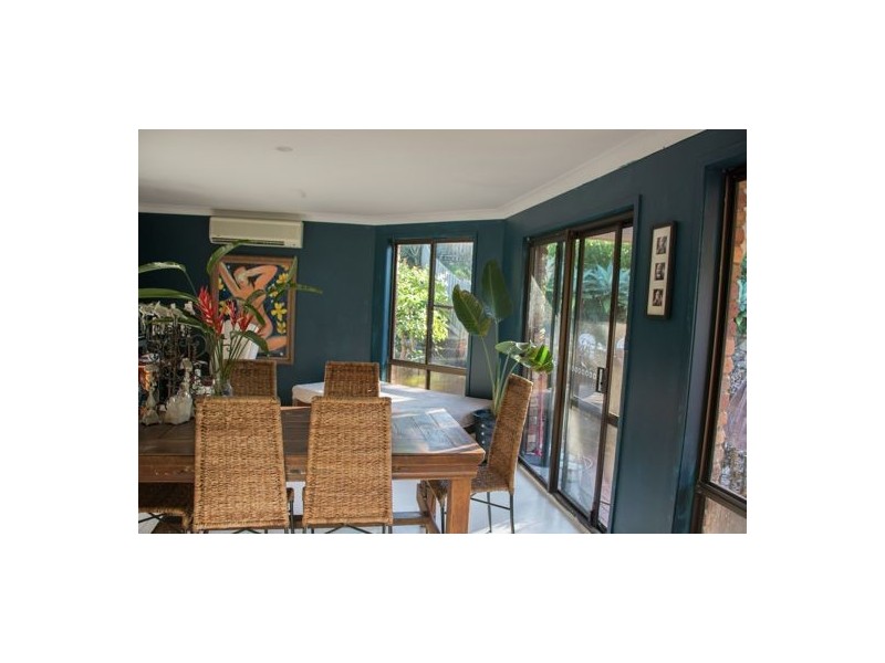 13 Palisade Way, Lennox Head NSW 2478