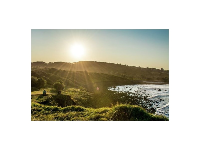 13 Palisade Way, Lennox Head NSW 2478