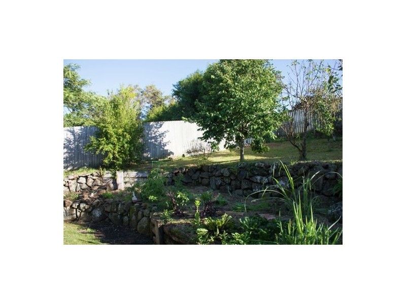 13 Palisade Way, Lennox Head NSW 2478