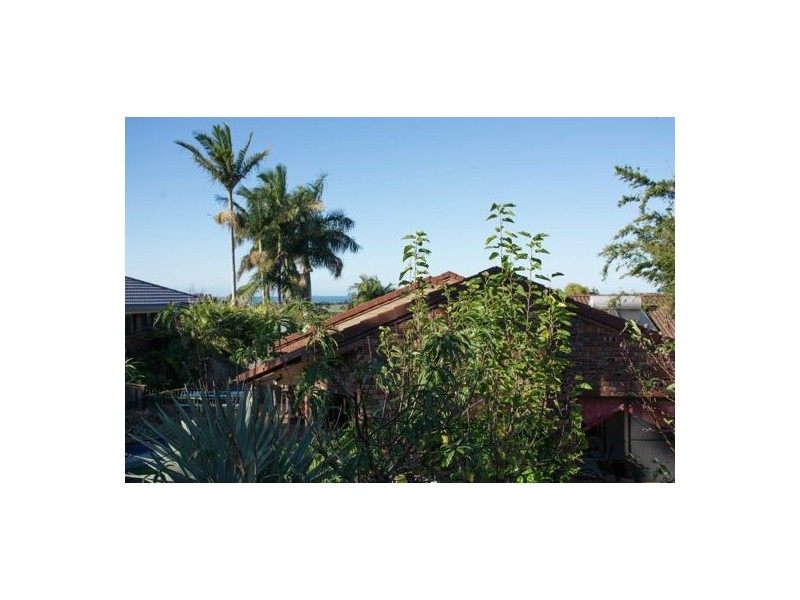 13 Palisade Way, Lennox Head NSW 2478