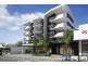 Brisbane  apartments, Brisbane QLD 4000