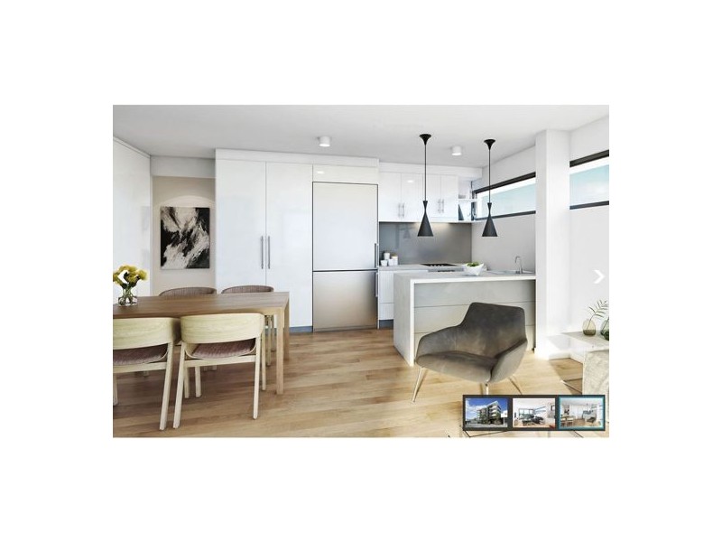 Brisbane  apartments, Brisbane QLD 4000