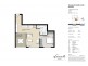 Brisbane  apartments, Brisbane QLD 4000 Floorplan