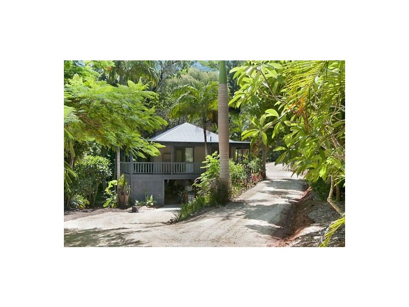 14A Valley Court, Ewingsdale NSW 2481