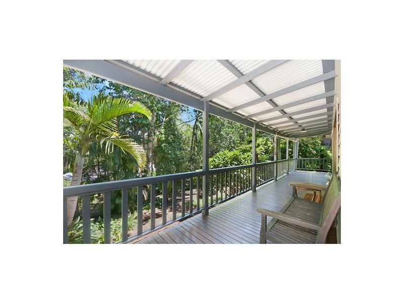 14A Valley Court, Ewingsdale NSW 2481