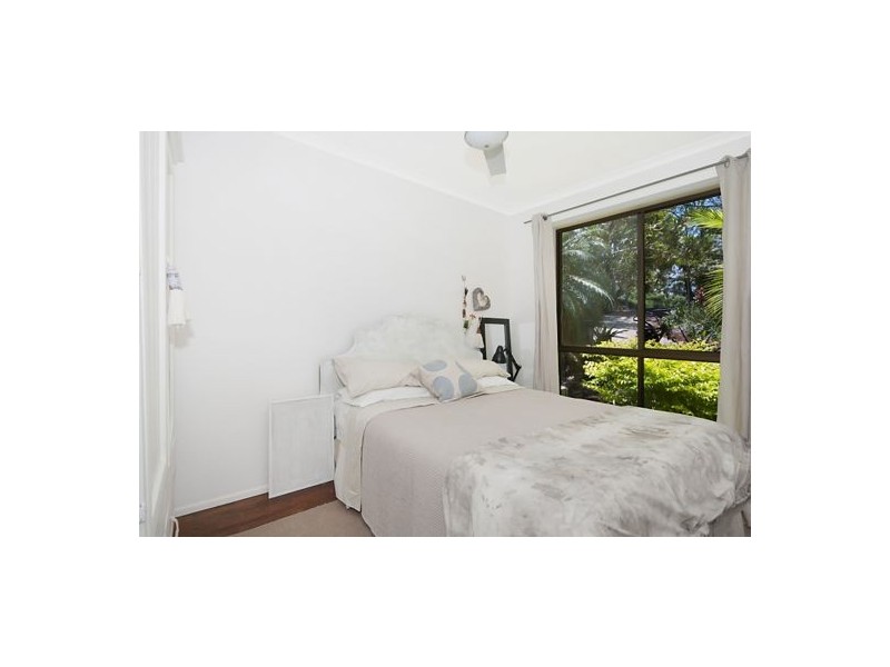 14A Valley Court, Ewingsdale NSW 2481