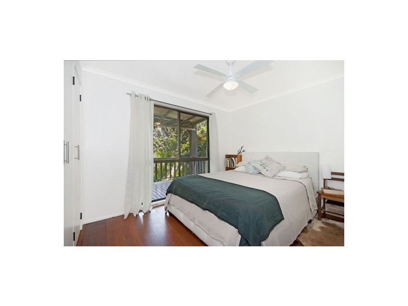 14A Valley Court, Ewingsdale NSW 2481