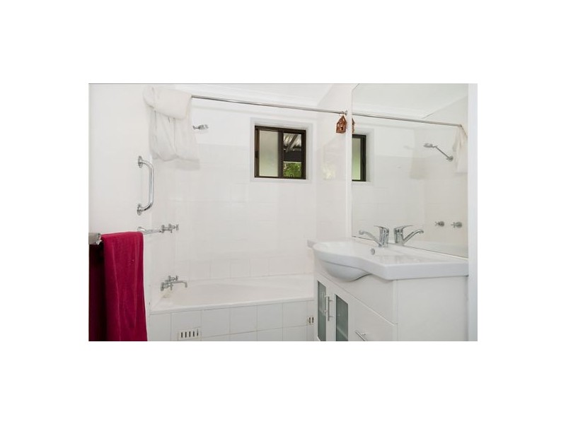 14A Valley Court, Ewingsdale NSW 2481