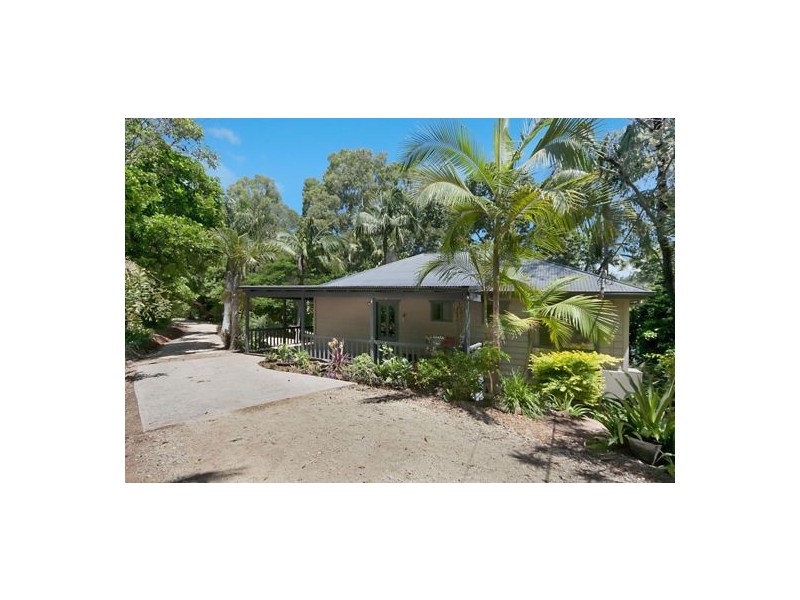 14A Valley Court, Ewingsdale NSW 2481