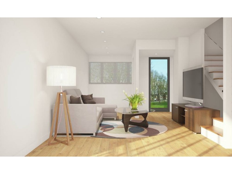 51-53 Rajah Road, Ocean Shores NSW 2483