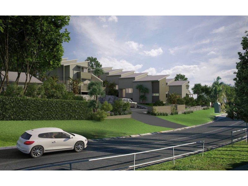 51-53 Rajah Road, Ocean Shores NSW 2483