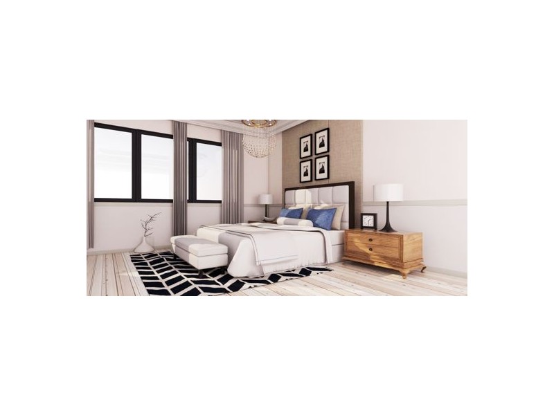 51-53 Rajah Road, Ocean Shores NSW 2483