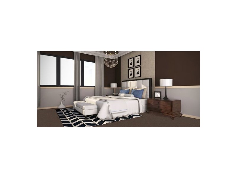 51-53 Rajah Road, Ocean Shores NSW 2483