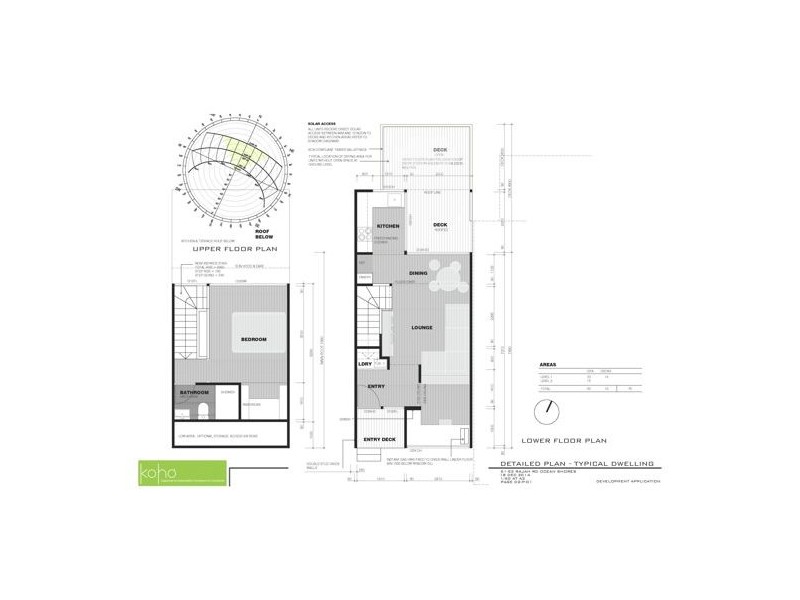 51-53 Rajah Road, Ocean Shores NSW 2483