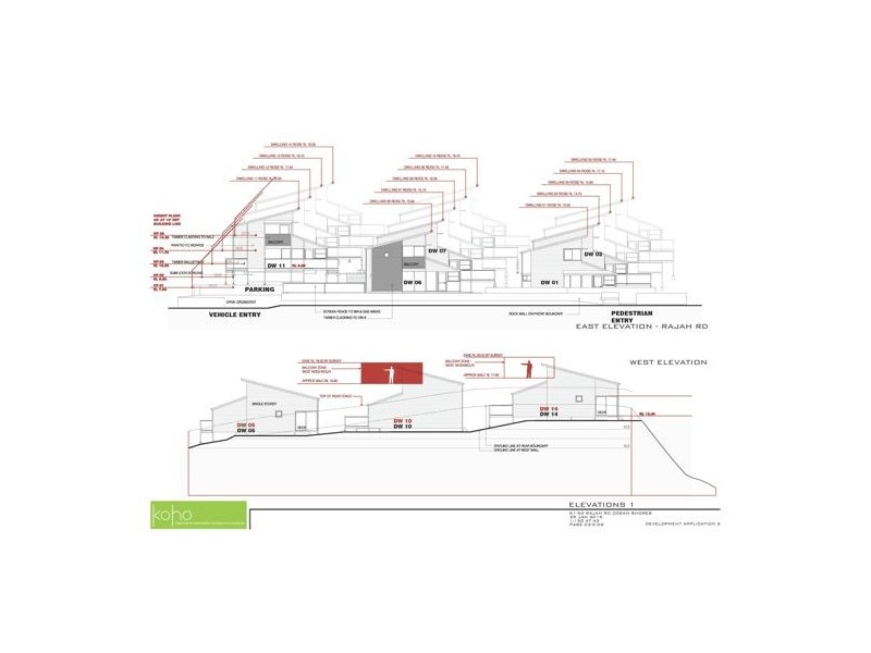 51-53 Rajah Road, Ocean Shores NSW 2483