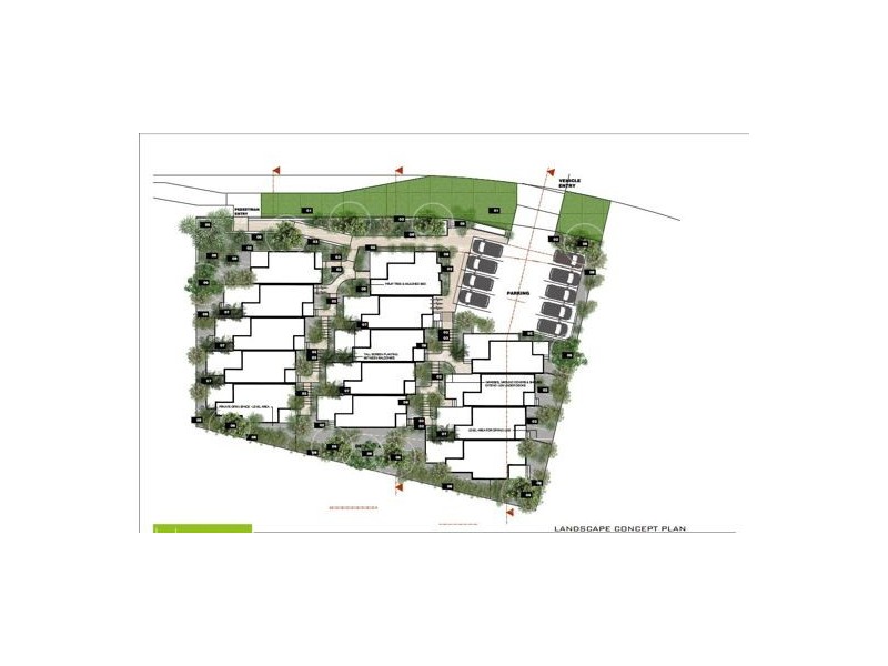 51-53 Rajah Road, Ocean Shores NSW 2483