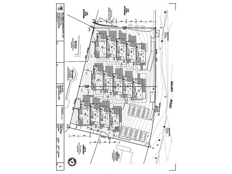 51-53 Rajah Road, Ocean Shores NSW 2483