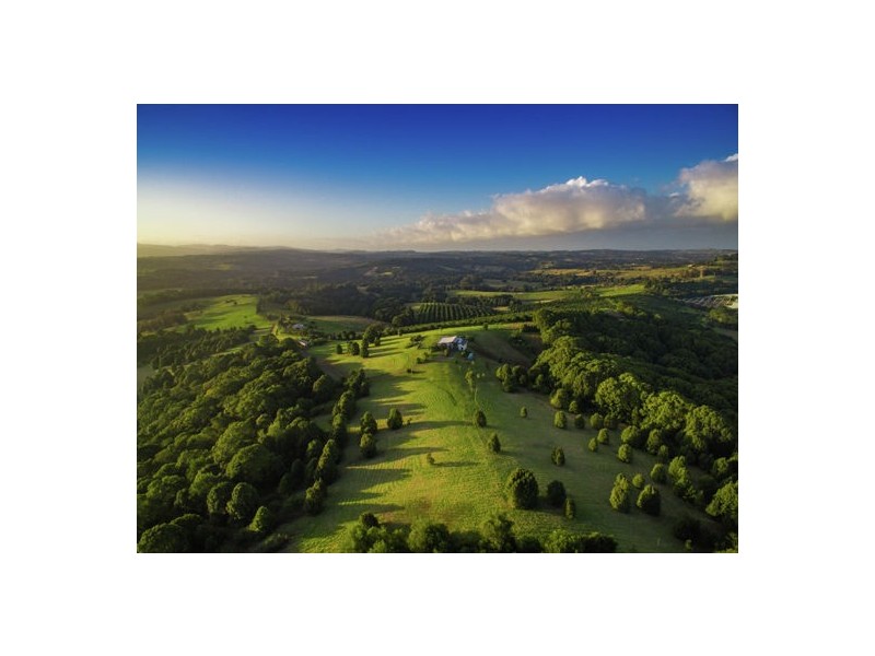 152 Burnetts Road, Nashua NSW 2479