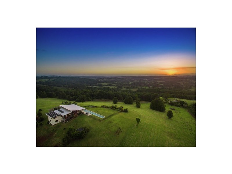 152 Burnetts Road, Nashua NSW 2479