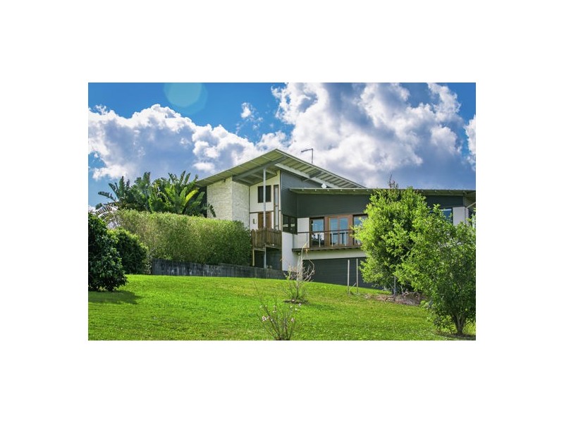 152 Burnetts Road, Nashua NSW 2479