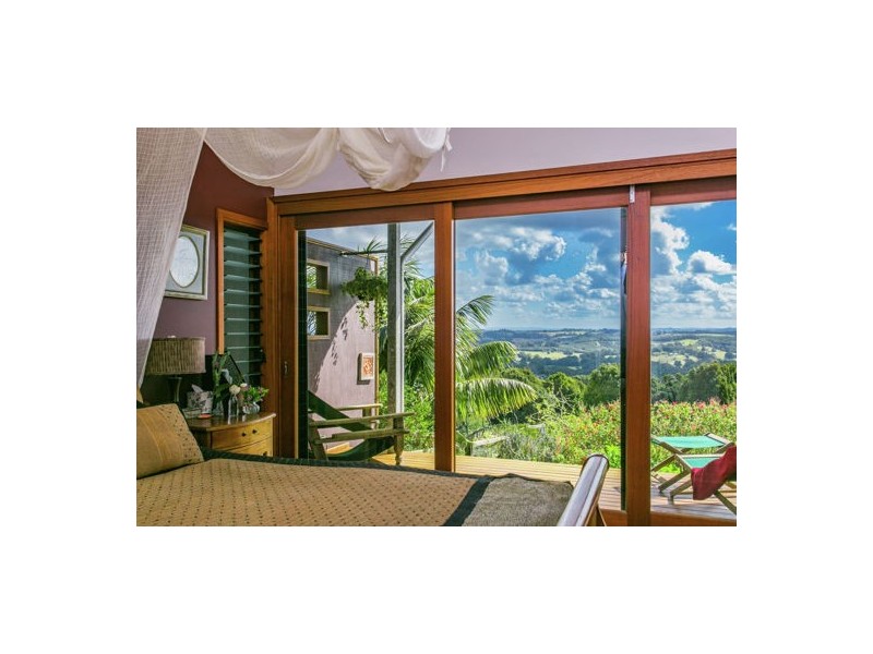 152 Burnetts Road, Nashua NSW 2479