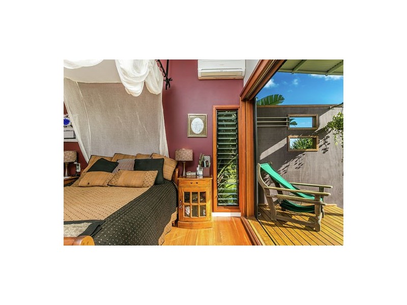 152 Burnetts Road, Nashua NSW 2479