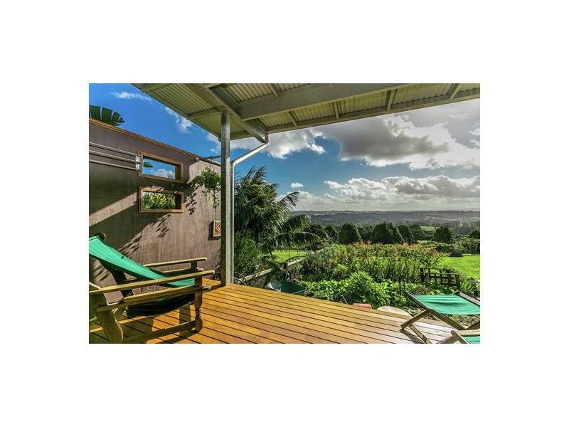 152 Burnetts Road, Nashua NSW 2479