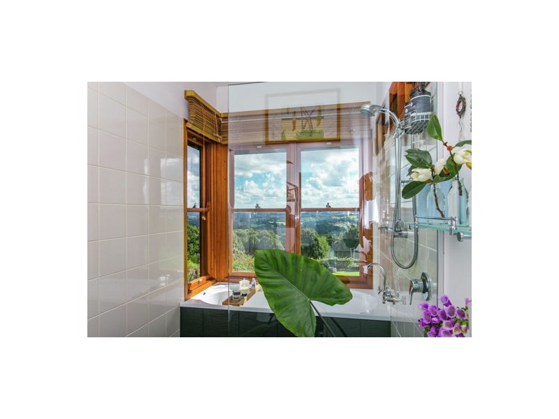 152 Burnetts Road, Nashua NSW 2479